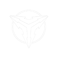 Tactical Arts Academy